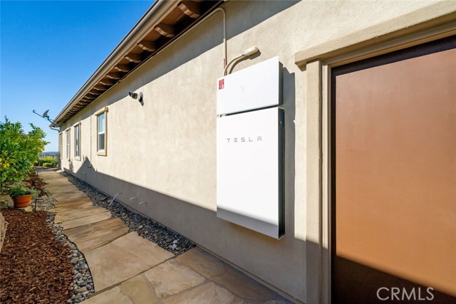Detail Gallery Image 50 of 73 For 1590 Eucalyptus Rd, Nipomo,  CA 93444 - 3 Beds | 3/1 Baths