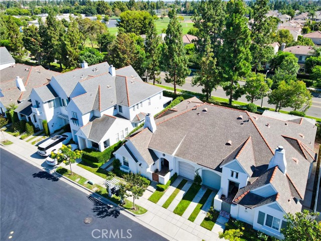 MLS# OC23138679
