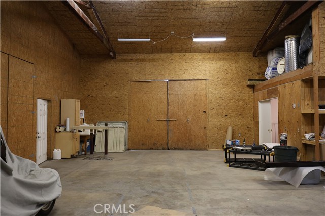 5575 El Pomar Drive, Templeton CA: https://media.crmls.org/medias/93a2166c-6115-4b1d-9204-2f6fbf31013d.jpg