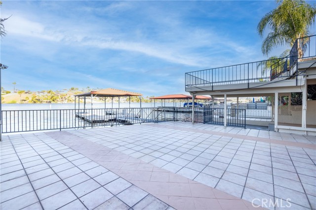 Detail Gallery Image 20 of 28 For 29284 Big Range Rd, Canyon Lake,  CA 92587 - 3 Beds | 2 Baths