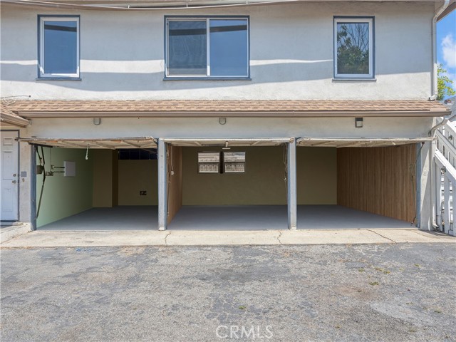 Detail Gallery Image 20 of 69 For 779 E Columbia Ave, Pomona,  CA 91767 - – Beds | – Baths