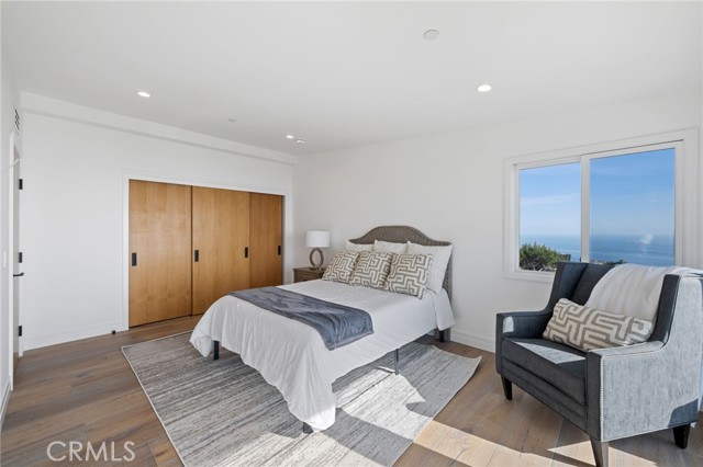 Detail Gallery Image 33 of 42 For 723 Balboa Ave, Laguna Beach,  CA 92651 - 4 Beds | 4 Baths