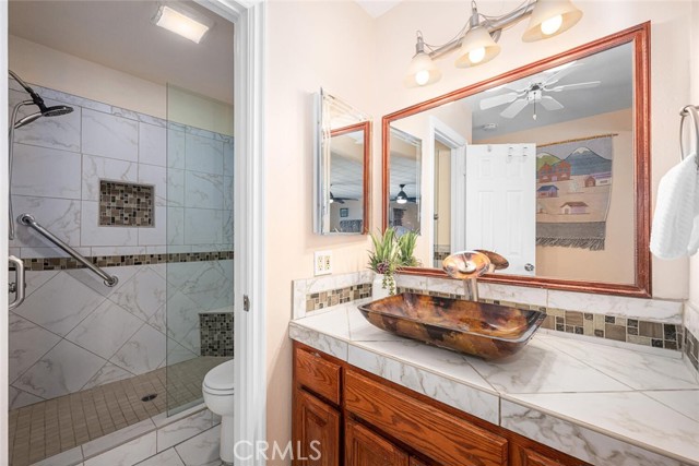 4435 Via Del Prado, Yorba Linda CA: https://media.crmls.org/medias/93a22479-5c51-4a24-ba51-f602976b0ed2.jpg