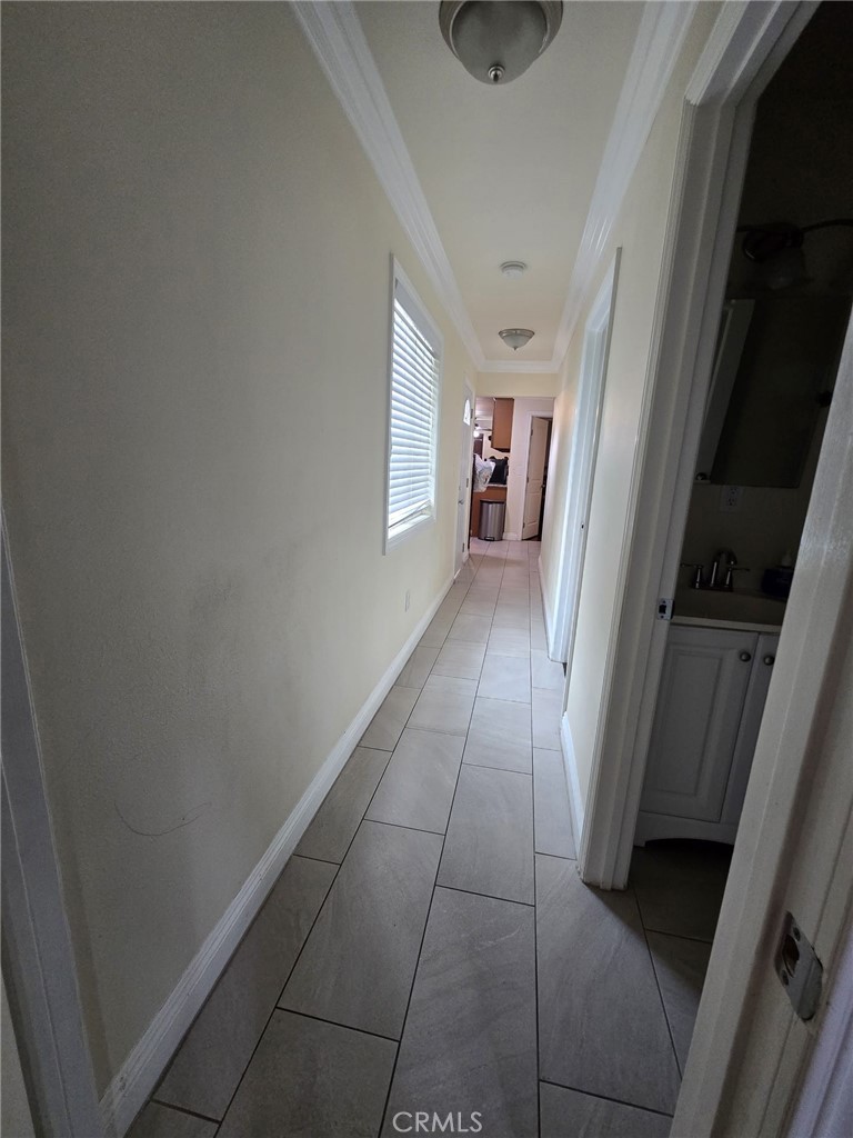 93A225C5 Ea71 45F0 8Db1 Ec95Bc9Bd7A5 3308 W 112Th Street, Inglewood, Ca 90303 &Lt;Span Style='BackgroundColor:transparent;Padding:0Px;'&Gt; &Lt;Small&Gt; &Lt;I&Gt; &Lt;/I&Gt; &Lt;/Small&Gt;&Lt;/Span&Gt;