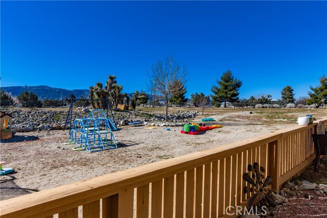 Image 44 of 54 For 1825 Smoke Tree