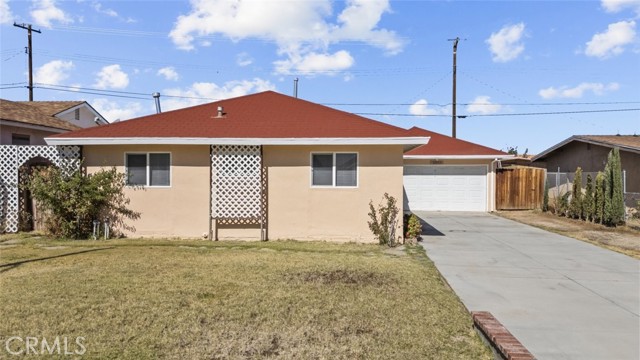 Detail Gallery Image 4 of 45 For 38953 Foxholm Dr, Palmdale,  CA 93551 - 4 Beds | 2 Baths