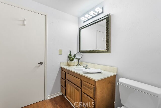 Detail Gallery Image 32 of 38 For 12782 Periwinkle, North Tustin,  CA 92705 - 5 Beds | 3/1 Baths