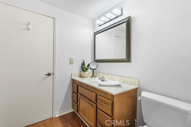 MLS #PW25249173 image #31