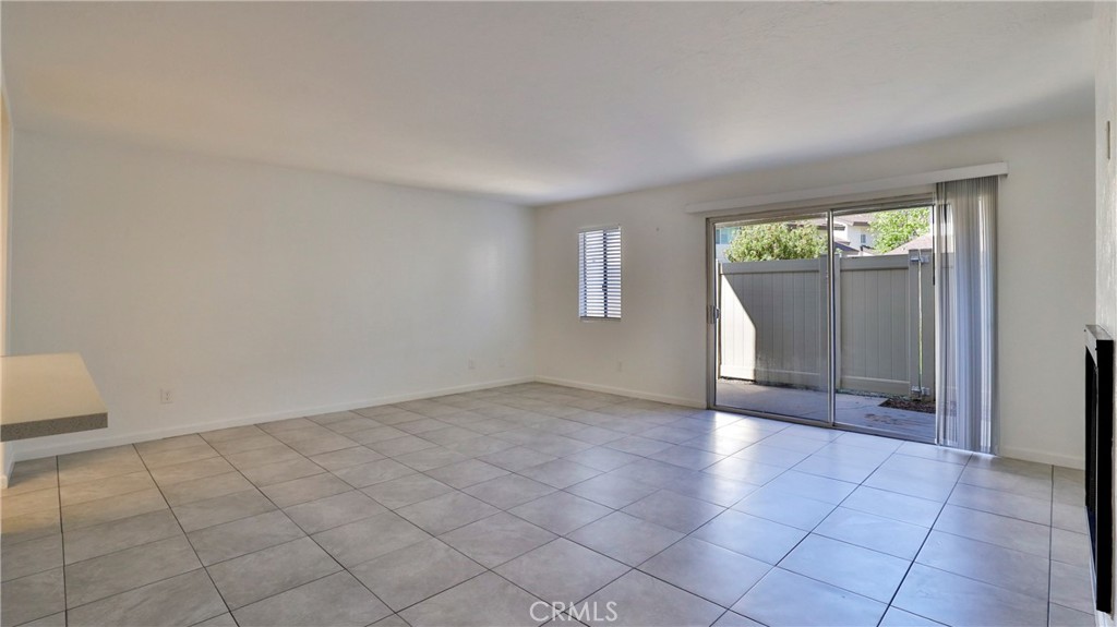MLS #CV26137139 image #3