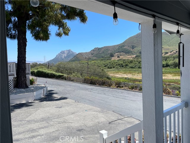 501 Pinon Dr #37, Morro Bay, CA, 93442 501 Pinon Dr #37, Morro Bay, CA, 93442