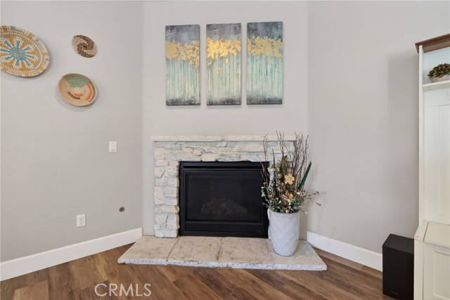 Detail Gallery Image 32 of 44 For 31109 Rose Arbor Ct, Murrieta,  CA 92563 - 5 Beds | 3 Baths