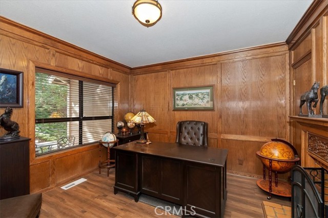 27456 White Fir, Lake Arrowhead, CA 92352