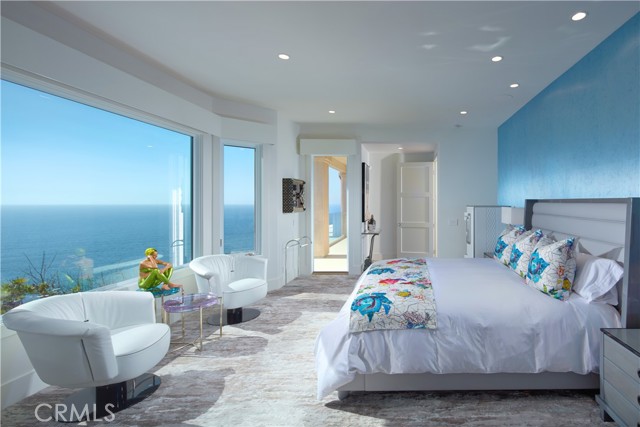 34385 Dana Strand Road, Dana Point CA: https://media.crmls.org/medias/93a26f04-0734-4a3f-935f-5a4181811e7e.jpg