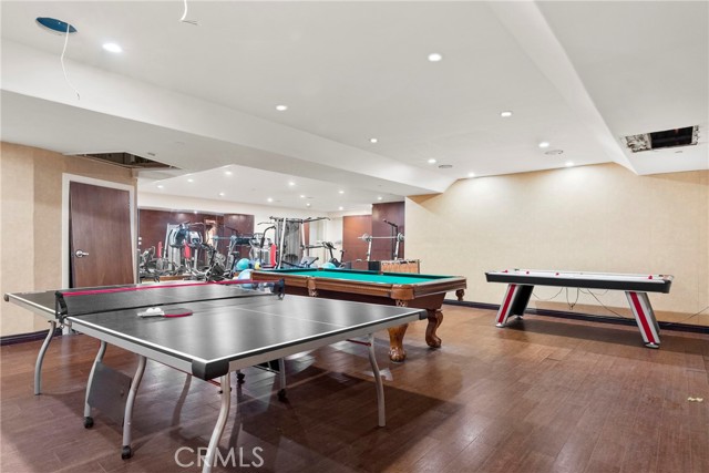 4141 Cambridge Road, La Canada Flintridge CA: https://media.crmls.org/medias/93a27fe1-f9d5-4233-b5aa-5e080daf1188.jpg