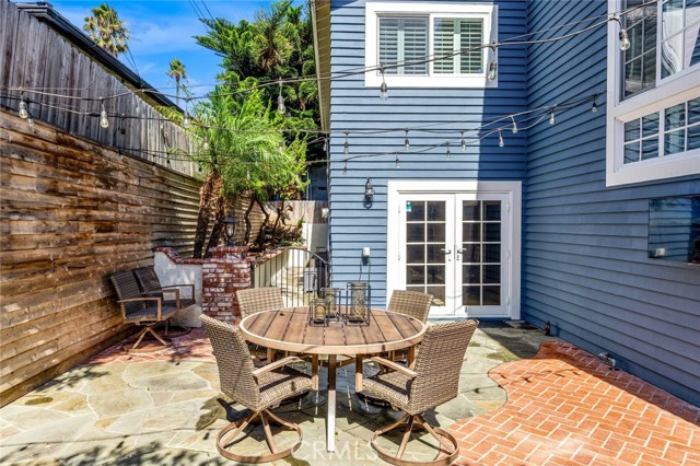 Detail Gallery Image 35 of 49 For 34061 Formosa Drive, Dana Point,  CA 92629 - 4 Beds | 3 Baths