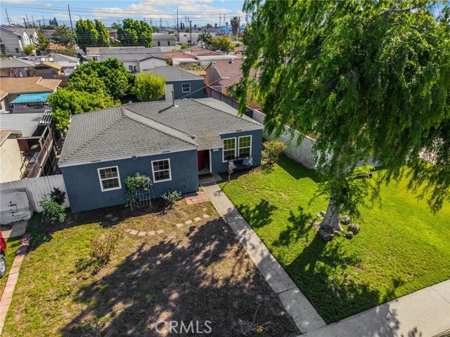 Image 30 of 34 For 10542 Rose Street