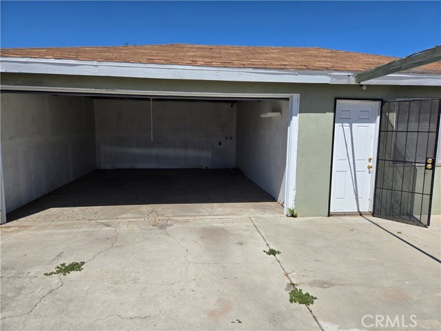 6025 Florence Street, Riverside CA: https://media.crmls.org/medias/93a2912b-dad8-4c73-a6fc-0df2373be345.jpg