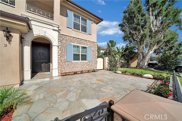 Image 2 for 27 Gillman St, Irvine, CA 92612