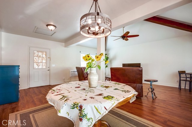 Detail Gallery Image 69 of 73 For 39555 Avenida Bonita, Murrieta,  CA 92562 - 5 Beds | 4 Baths