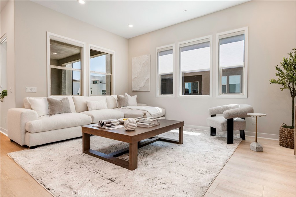 93A2C96A Fade 41Af 9Ccc F8A1804C61C7 1108 Poppy Court, Montebello, Ca 90640 &Lt;Span Style='BackgroundColor:transparent;Padding:0Px;'&Gt; &Lt;Small&Gt; &Lt;I&Gt; &Lt;/I&Gt; &Lt;/Small&Gt;&Lt;/Span&Gt;