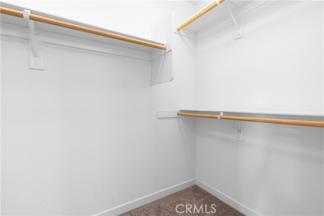 Detail Gallery Image 15 of 24 For 543 Rockefeller, Irvine,  CA 92612 - 2 Beds | 2/1 Baths