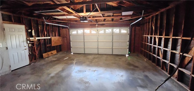 Detail Gallery Image 9 of 11 For 609 Citadel, Walnut,  CA 91789 - 4 Beds | 2 Baths