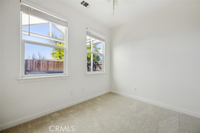 770 Oxen Street, Paso Robles CA: https://media.crmls.org/medias/93a2ded8-57a4-4b76-b359-1032ad97c97f.jpg