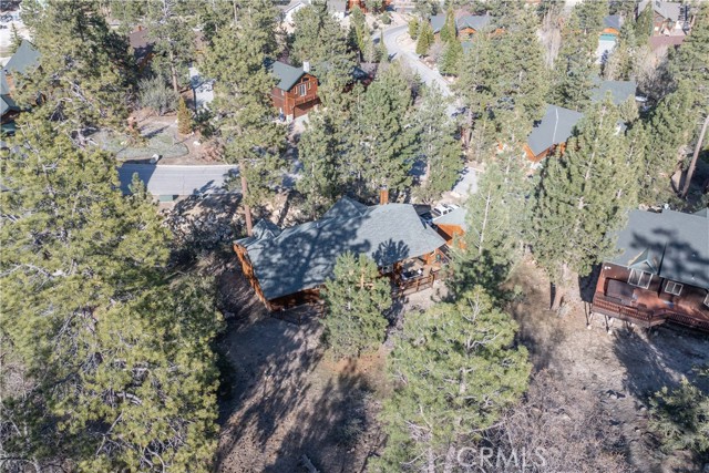 Detail Gallery Image 38 of 40 For 400 Sunrise Way, Big Bear Lake,  CA 92315 - 3 Beds | 3 Baths