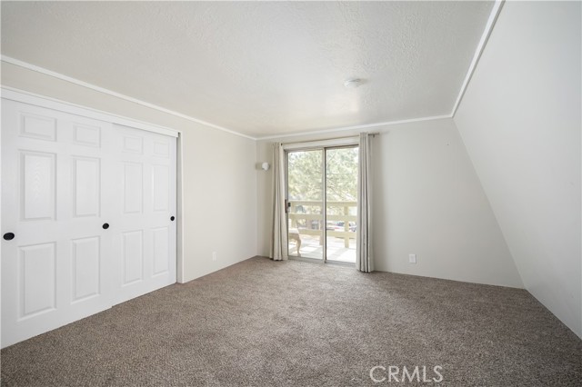 Detail Gallery Image 13 of 21 For 2064 9th Ln, Big Bear City,  CA 92314 - 2 Beds | 1 Baths