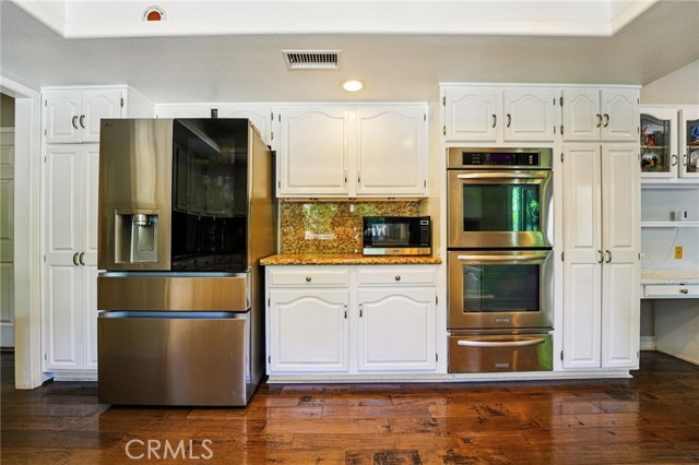 Detail Gallery Image 24 of 59 For 1623 Northhampton Dr, Riverside,  CA 92506 - 4 Beds | 3/1 Baths