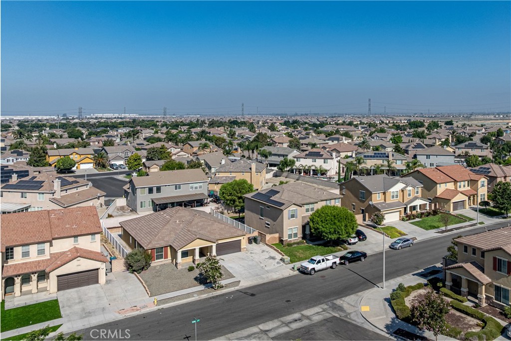 MLS #OC25175723 img 43