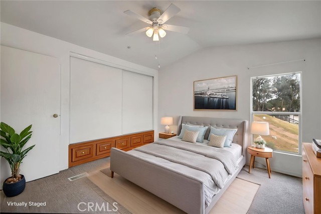 Detail Gallery Image 69 of 74 For 32068 Anna Marie Ln, Bonsall,  CA 92003 - 3 Beds | 3 Baths