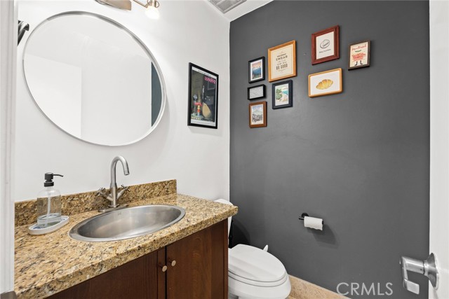 Detail Gallery Image 14 of 27 For 1605 Armacost Ave #106,  Los Angeles,  CA 90025 - 2 Beds | 1/1 Baths