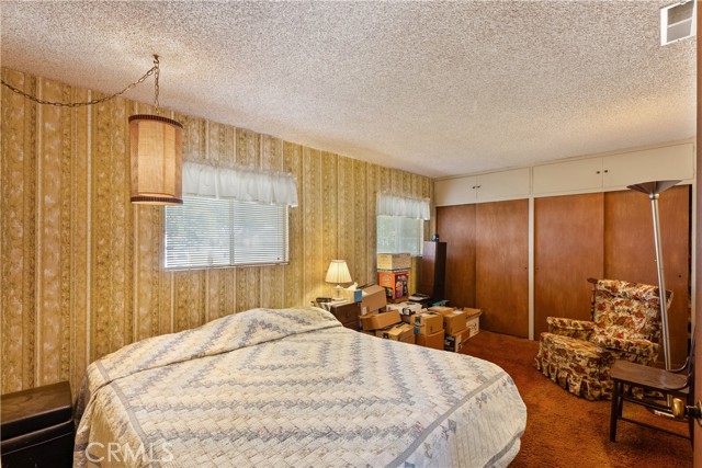Detail Gallery Image 14 of 21 For 1515 S Pacific Dr, Fullerton,  CA 92833 - 4 Beds | 2 Baths