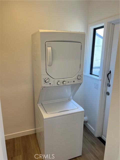 Detail Gallery Image 21 of 57 For 12660 Oxnard St, North Hollywood,  CA 91606 - 2 Beds | 1 Baths