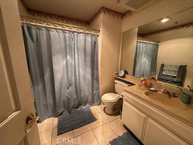 Detail Gallery Image 14 of 19 For 43131 Wall St #J,  Hemet,  CA 92544 - 2 Beds | 2 Baths