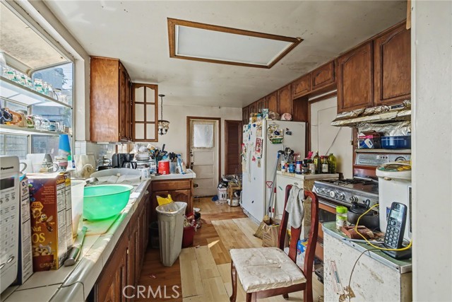 Detail Gallery Image 10 of 18 For 773 N Alexandria Ave, Los Angeles,  CA 90029 - 2 Beds | 2 Baths