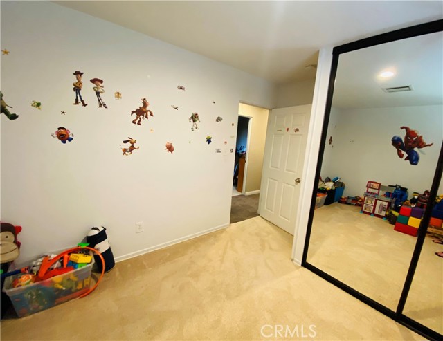 Detail Gallery Image 13 of 25 For 1248 S Florida, Banning,  CA 92220 - 3 Beds | 1 Baths