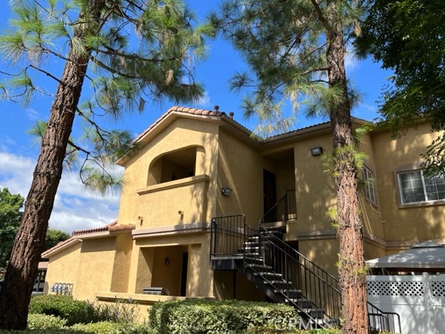 MLS# SW23165441