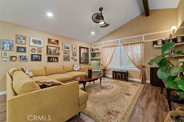 Detail Gallery Image 12 of 50 For 762 W Virginia Ann Dr, Azusa,  CA 91702 - 4 Beds | 2 Baths