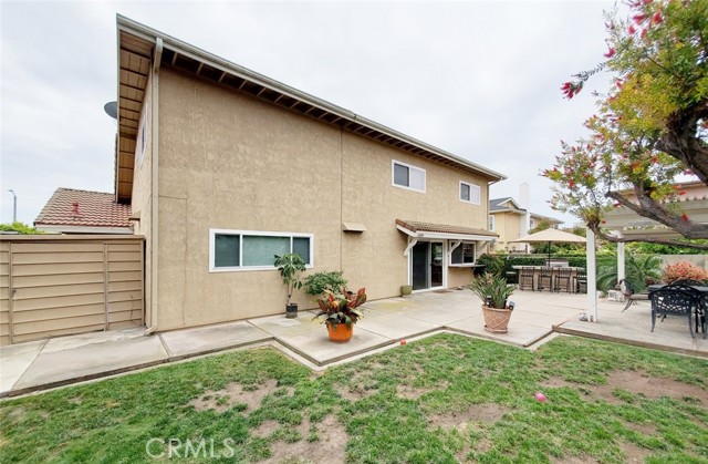 Image 38 of 41 For 9901 Westhaven Circle