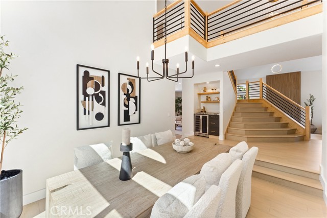 24876 Avenida Avalon, Laguna Hills CA: https://media.crmls.org/medias/93a385ec-6017-44a7-ae11-2ae60e76a68b.jpg