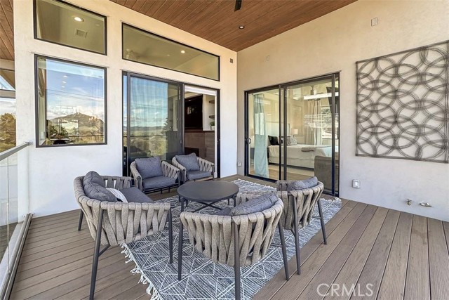 Detail Gallery Image 28 of 63 For 339 Santa Maria Ave, San Luis Obispo,  CA 93405 - 4 Beds | 4/1 Baths