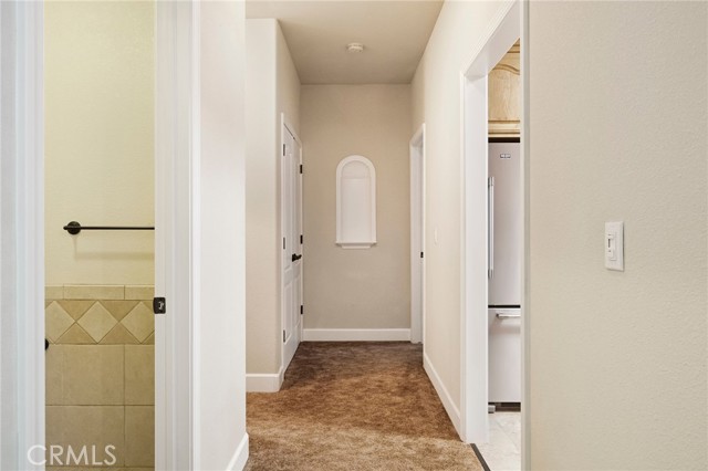 Image 38 of 73 For 14124 Rollins Court