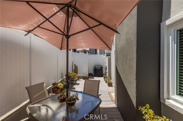 2615 Voorhees Avenue, Redondo Beach, California 90278, 3 Bedrooms Bedrooms, ,2 BathroomsBathrooms,Residential,Sold,Voorhees,SB23090522