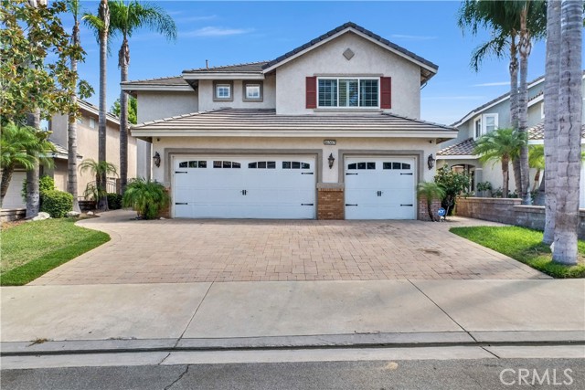 16507 Celadon, Chino Hills CA: https://media.crmls.org/medias/93a39467-d849-4f90-a479-88cbf834ea5e.jpg
