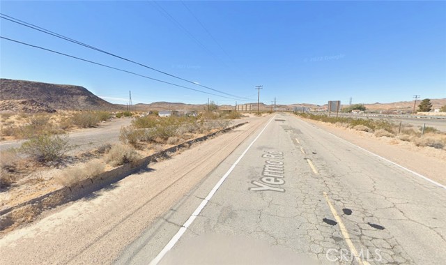 Image 6 of 12 For 35155 Yermo Road