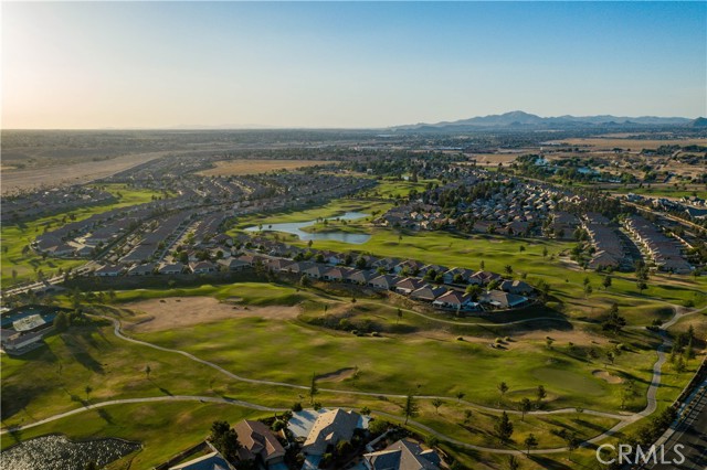 Detail Gallery Image 46 of 46 For 10387 Glen Oaks Ln, Apple Valley,  CA 92308 - 2 Beds | 2 Baths