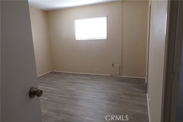 Detail Gallery Image 9 of 21 For 12710 3rd St #91,  Yucaipa,  CA 92399 - 3 Beds | 2 Baths