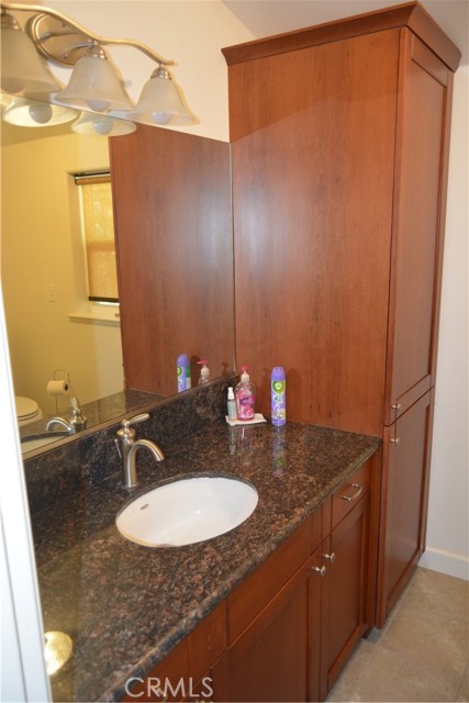 Image 8 of 67 For 37745 Marina View